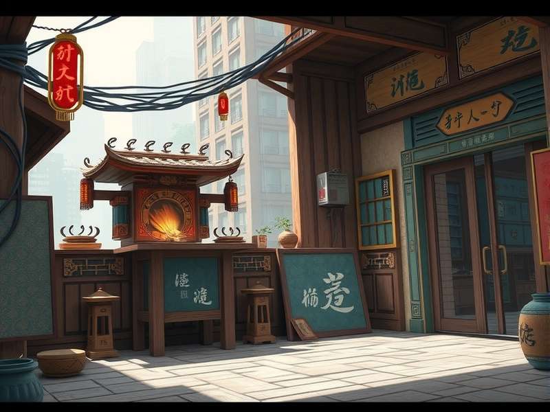 多瑞体育用品展示