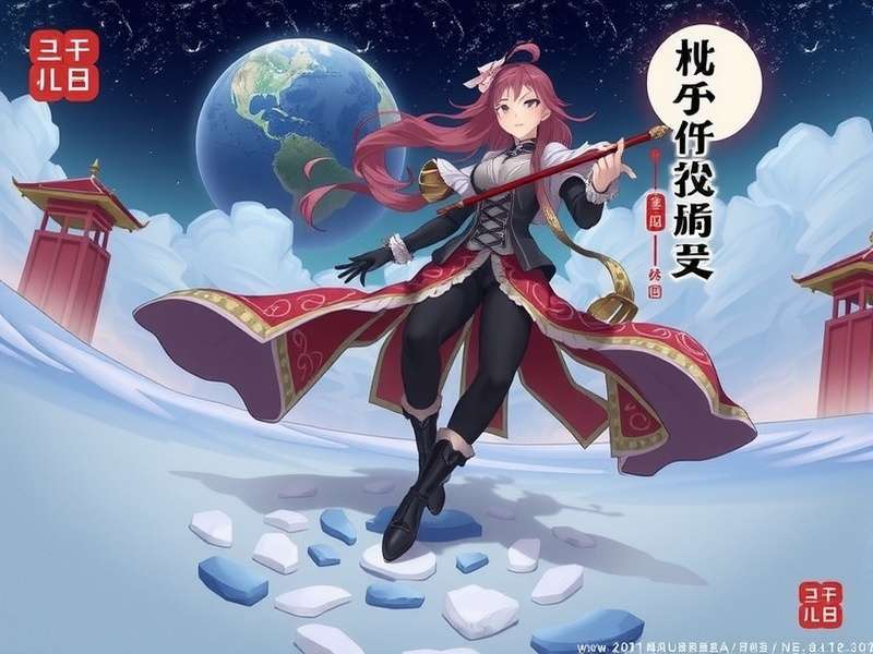 多瑞体育门店展示