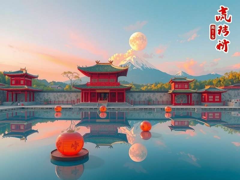 学校体育器材采购