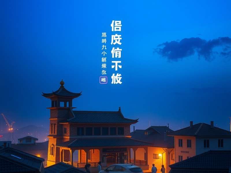 户外运动装备发展